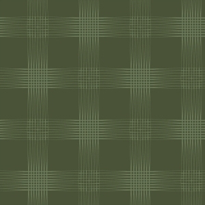 ModernPlaid Wallpaper