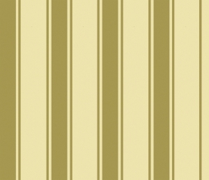 ModernPlaid Wallpaper