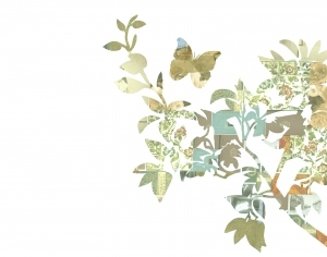 ModernModern Wallpaper