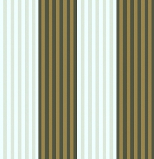 ModernPlaid Wallpaper