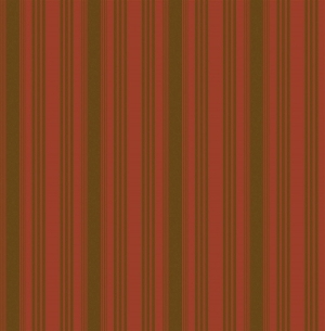 ModernPlaid Wallpaper