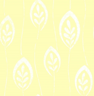 现代条纹花格壁纸-ID:891206983