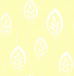 ModernPlaid Wallpaper