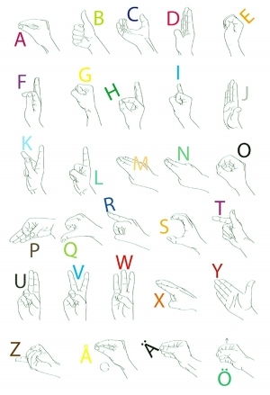 ModernModern Wallpaper