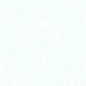 现代花纹壁纸-ID:711790083