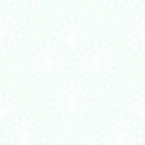 ModernModern Wallpaper