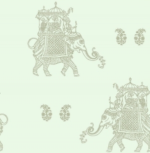 ModernModern Wallpaper