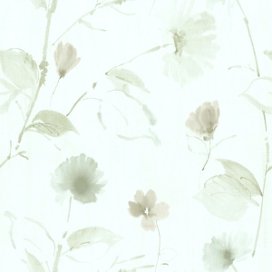 现代花纹壁纸-ID:281797898