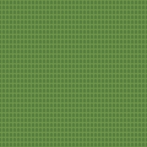 ModernPlaid Wallpaper