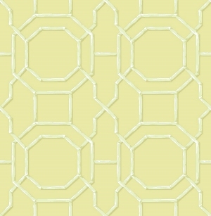 ModernPlaid Wallpaper