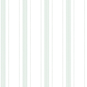 ModernPlaid Wallpaper