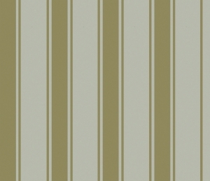 ModernPlaid Wallpaper