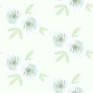 现代花纹壁纸-ID:290698057