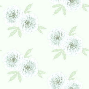 ModernModern Wallpaper