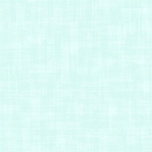 ModernModern Wallpaper