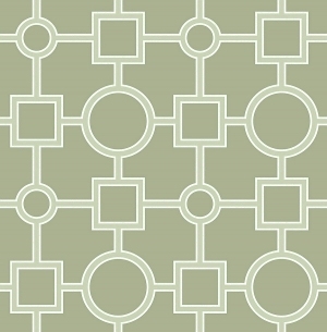 ModernPlaid Wallpaper