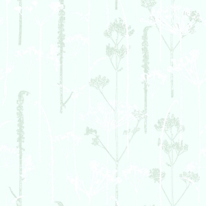现代条纹花格壁纸-ID:899668939