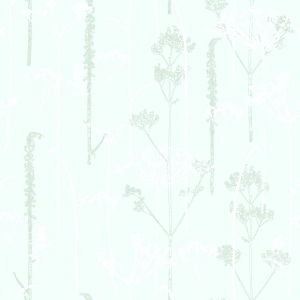 ModernPlaid Wallpaper