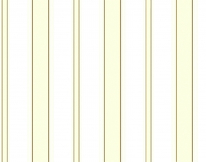 ModernPlaid Wallpaper