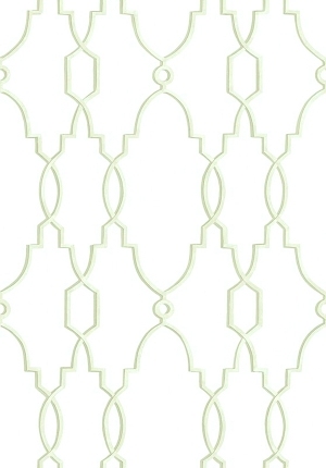 ModernModern Wallpaper