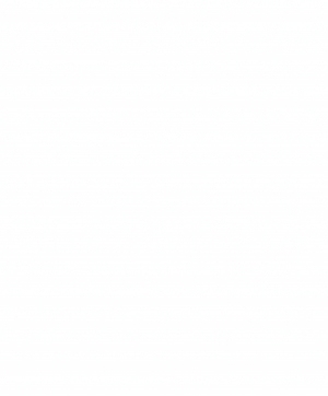 ModernModern Wallpaper