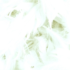 New Chinese StyleChinese Style Wallpaper