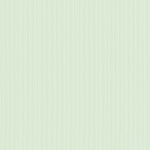 ModernPlaid Wallpaper