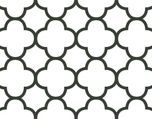 ModernPlaid Wallpaper