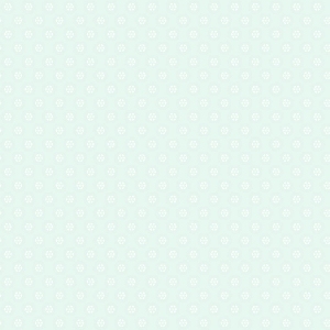 ModernModern Wallpaper