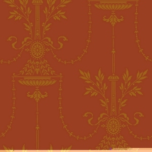 ModernPlaid Wallpaper