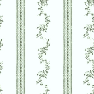 ModernPlaid Wallpaper