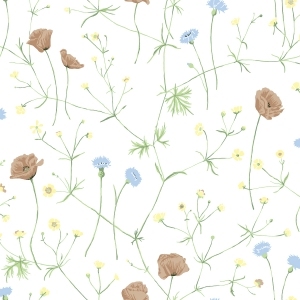 ModernModern Wallpaper