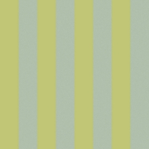 ModernPlaid Wallpaper