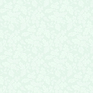 ModernModern Wallpaper