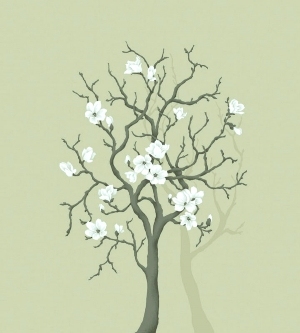 ModernModern Wallpaper