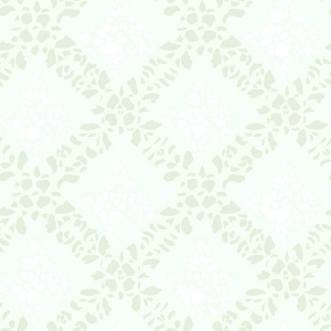 ModernPlaid Wallpaper