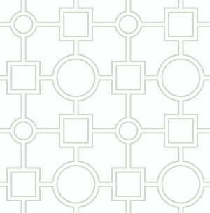 ModernPlaid Wallpaper