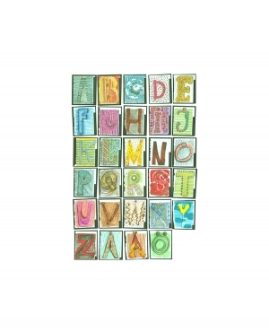 ModernModern Wallpaper