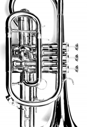 ModernModern Wallpaper