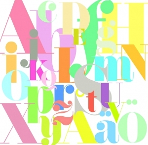 ModernModern Wallpaper