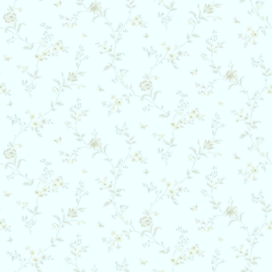 现代条纹花格壁纸-ID:185548079