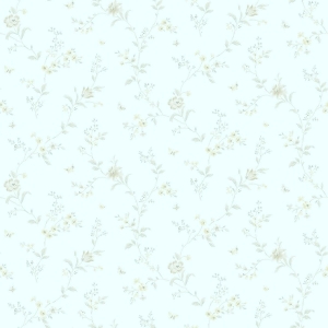 ModernPlaid Wallpaper