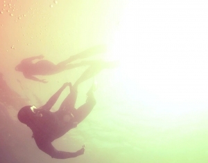 ModernModern Wallpaper