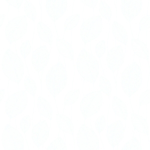 ModernModern Wallpaper