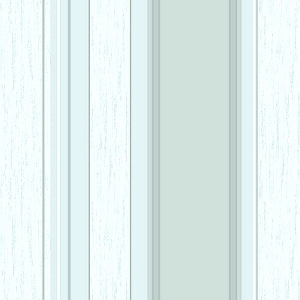 ModernPlaid Wallpaper