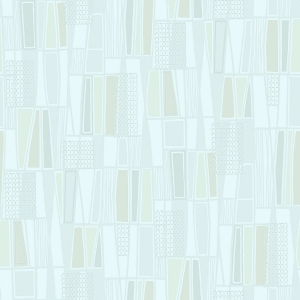 ModernModern Wallpaper