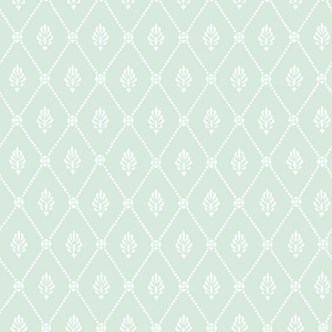 ModernModern Wallpaper