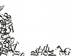 ModernChildren's Wallpaper