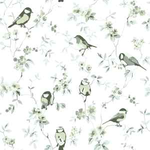 ModernModern Wallpaper