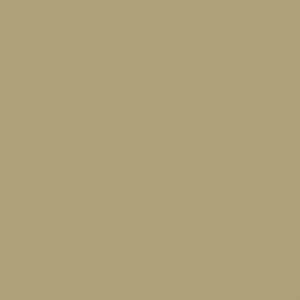 现代花纹壁纸-ID:173604016